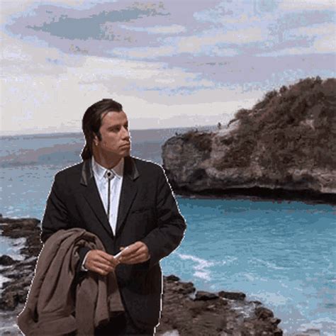 john travolta gif|john travolta i'm so confused.